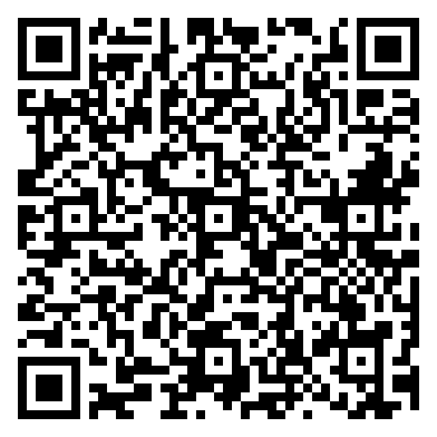 QR code 36708292400000
