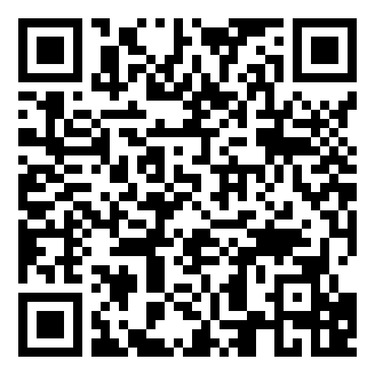 QR code 14224476900000