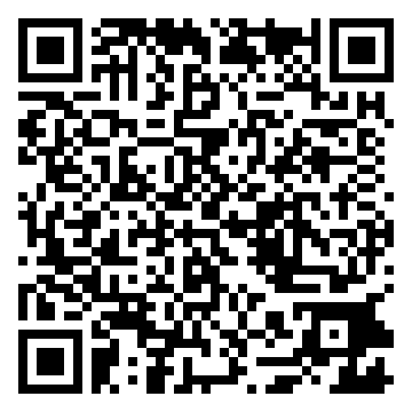 QR code 52061083600000