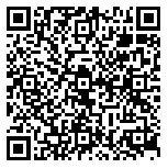 QR code 52563568600000