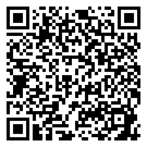 Pro-Partners QR code QR code 52874899400000