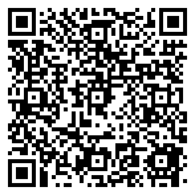 Pro Partners Outsourcing QR code QR code 52999421200000