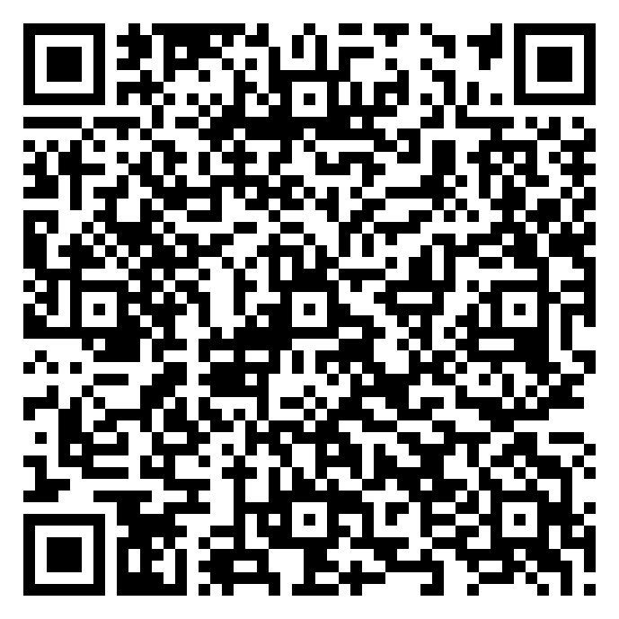 QR code 12311192200000