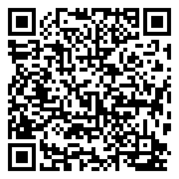 QR code 52594318100000