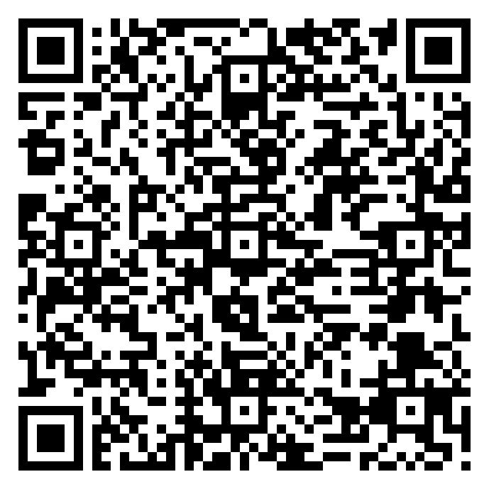 QR code 36523399700000