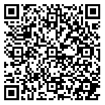 QR code 43268759000000