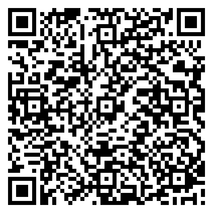 QR code 52926577200000
