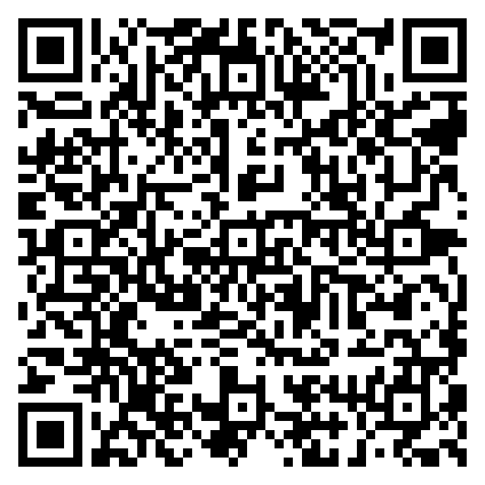 QR code 10169025100000