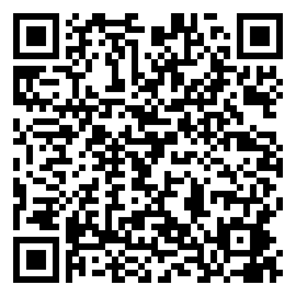QR code 38960920200000
