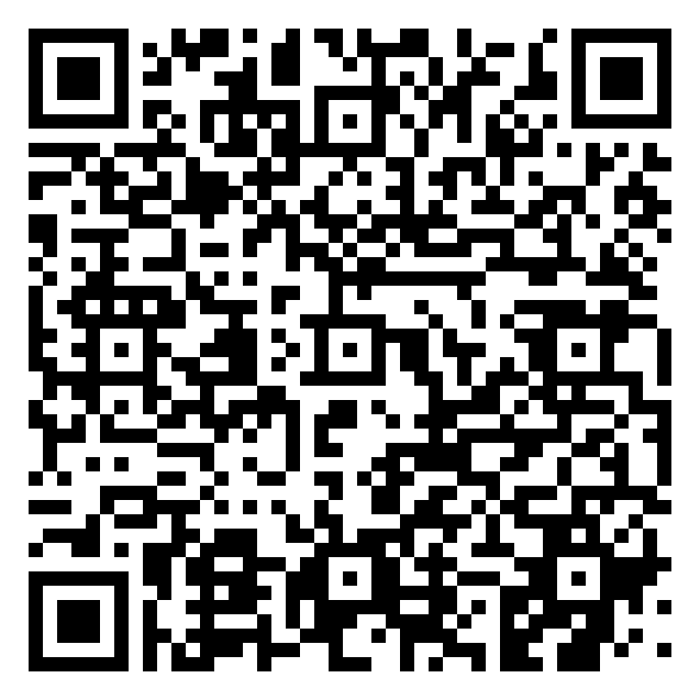 QR code 36272419200000