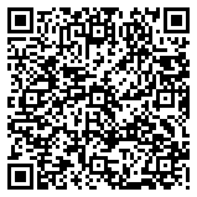 QR code 38706850600000