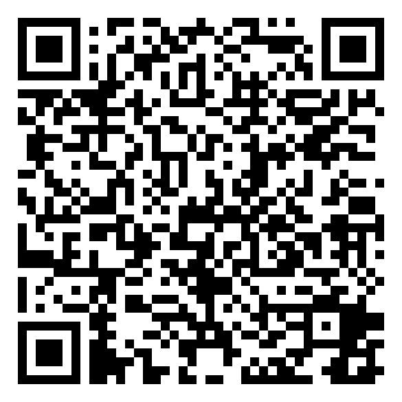 QR code 38418801000000