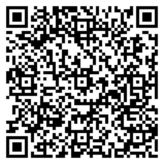 QR code 38759343100000