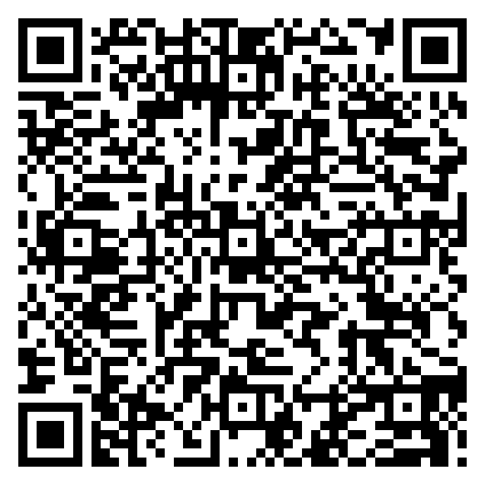QR code 30111487700000