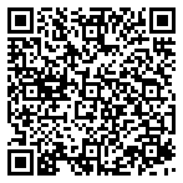 QR code 52922169700000