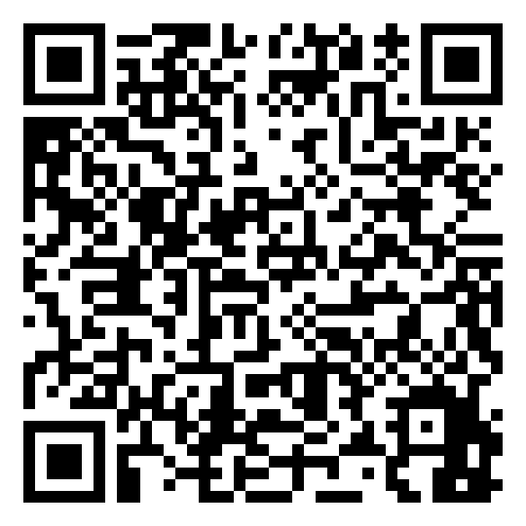 QR code 38317979800000