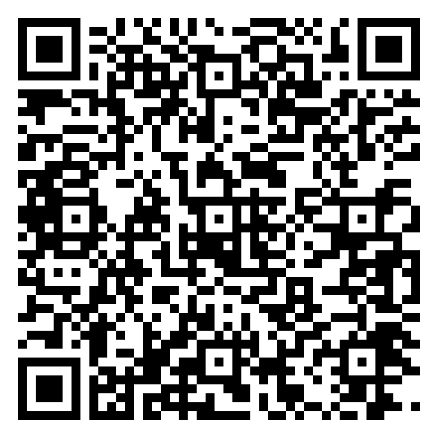 QR code 54086765000000