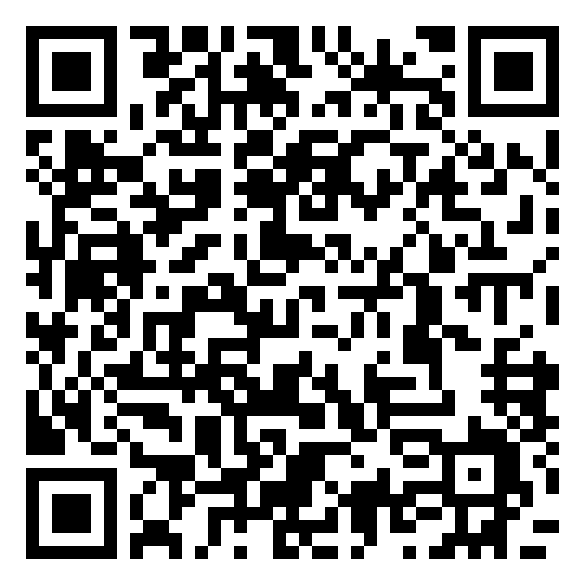 QR code 54074590500000
