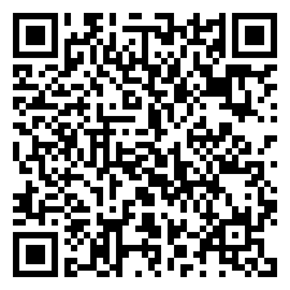 QR code 24061701600000