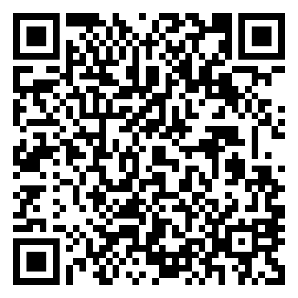 QR code 34159346700000