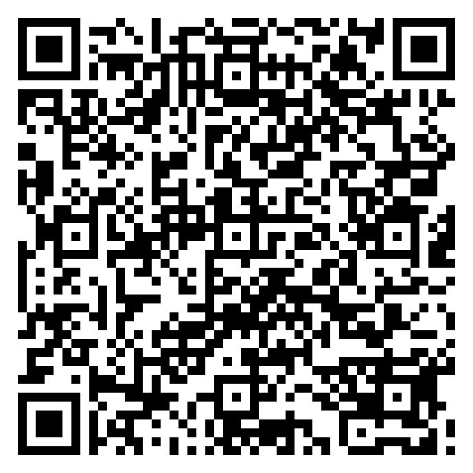QR code 36134182700000