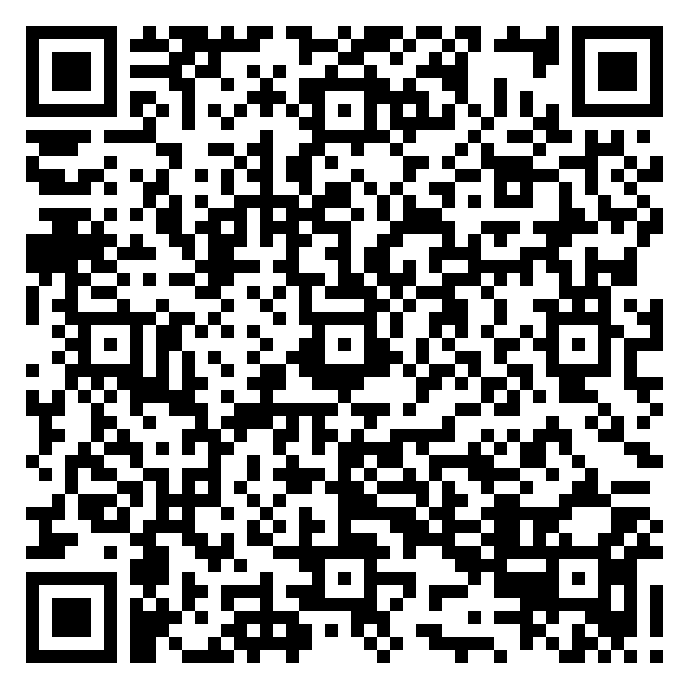 QR code 16000410000000
