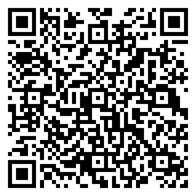 QR code 63099669300000