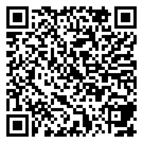 QR code 38511032200000