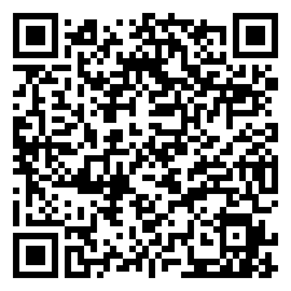 QR code 52799082000000
