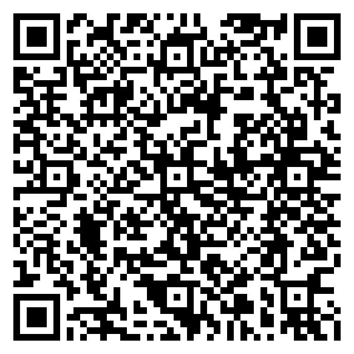 QR code 08006285200000