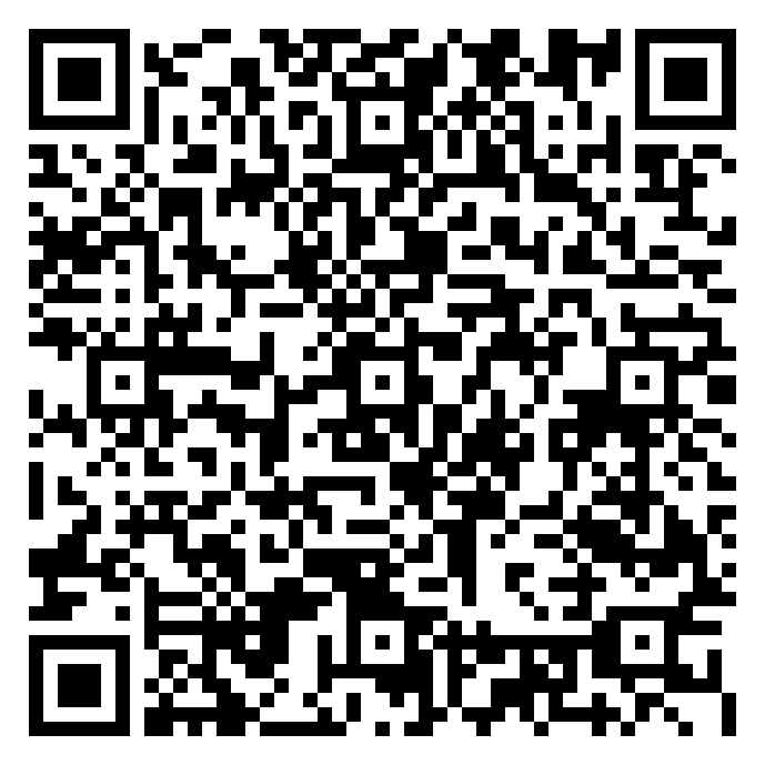 PRO PLANTS Studio Projektowe Ewelina Fuszara QR code QR code 38770946000000