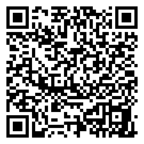QR code 30269870000000