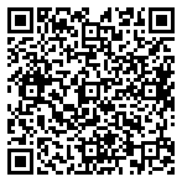 QR code 30264682000000
