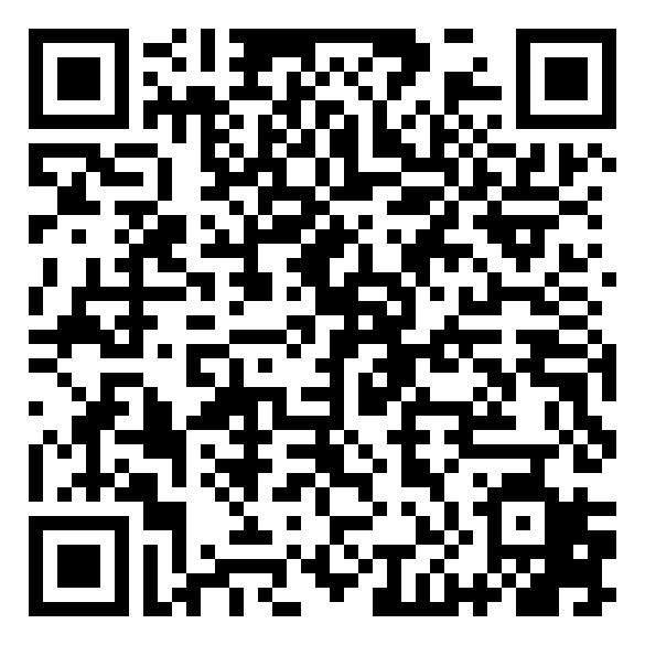 QR code 10002861000000