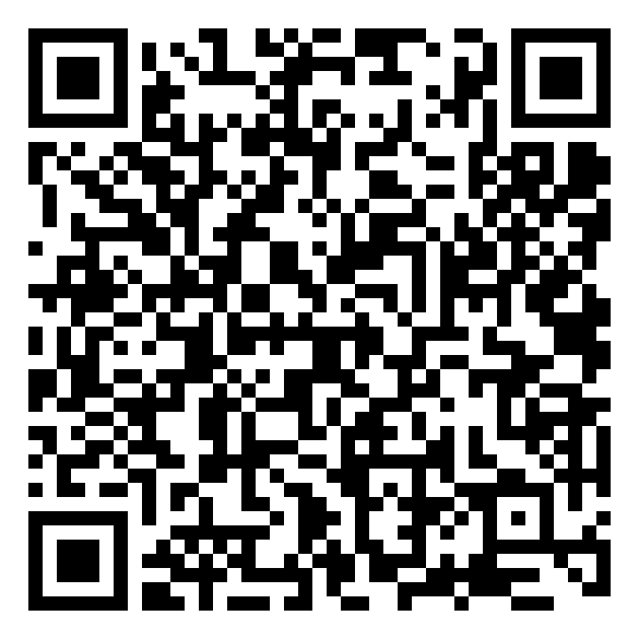QR code 54325525400000