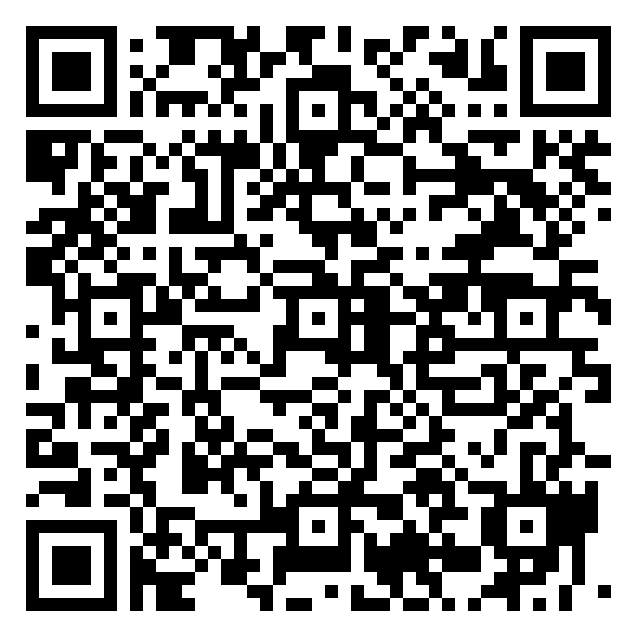 QR code 01732439900000
