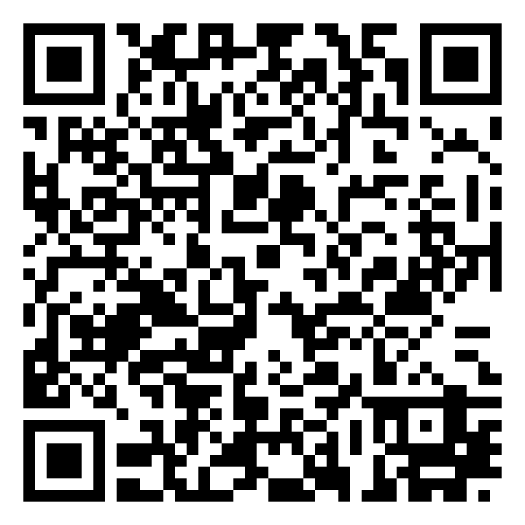 QR code 54356557500000