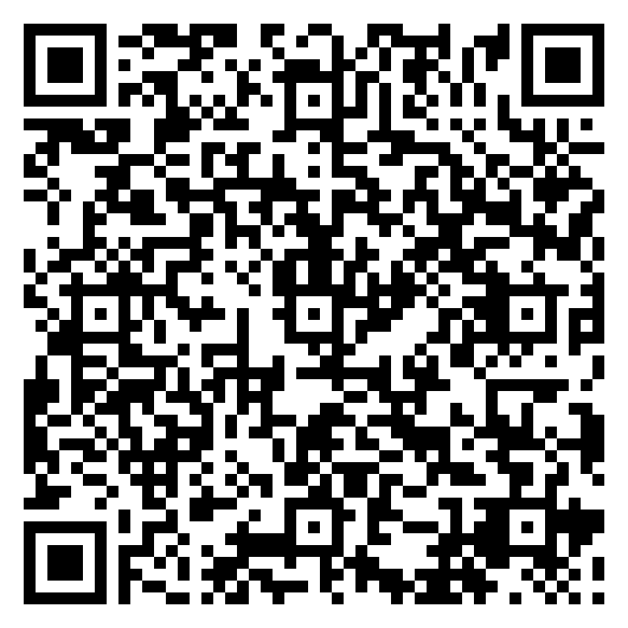 QR code 36235060400000