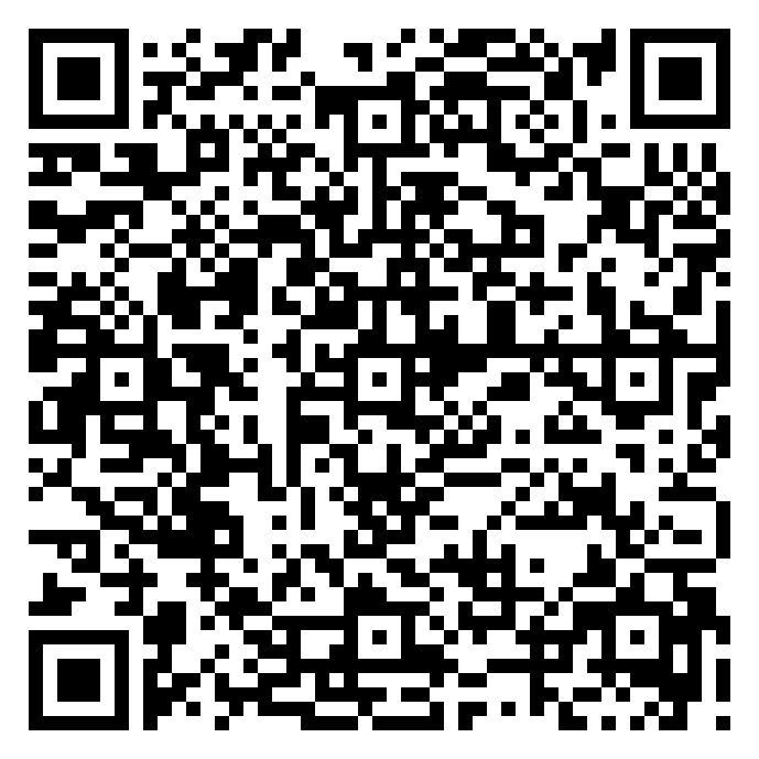 QR code 36872555400000
