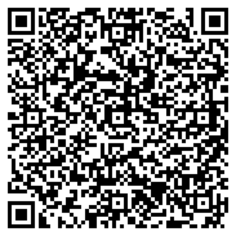 QR code 36075176000000