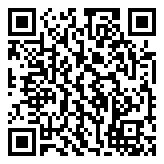 QR code 36480333000000