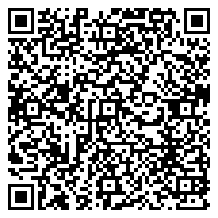 QR code 14140482800000