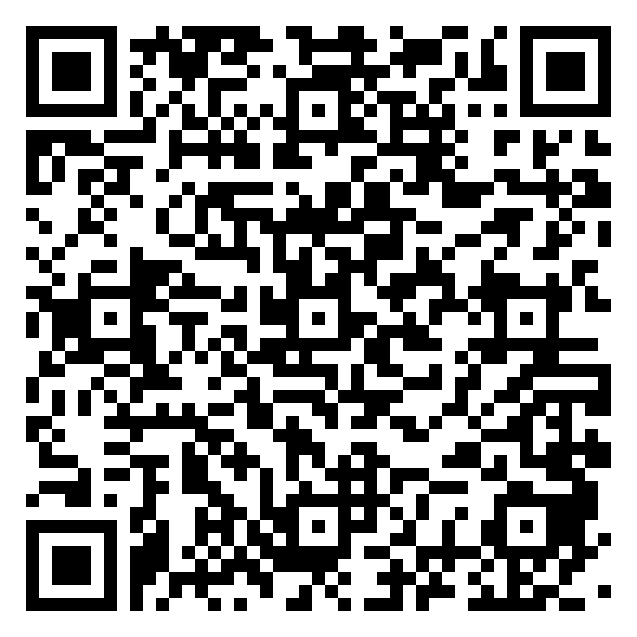 QR code 54063537000000