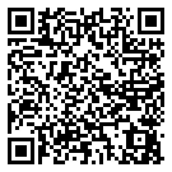 QR code 52399645700000
