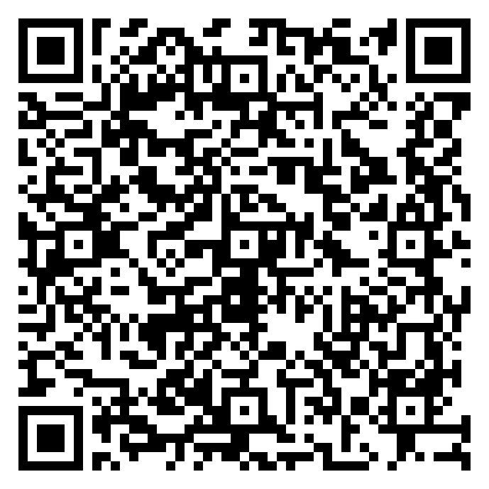 QR code 14584386100000