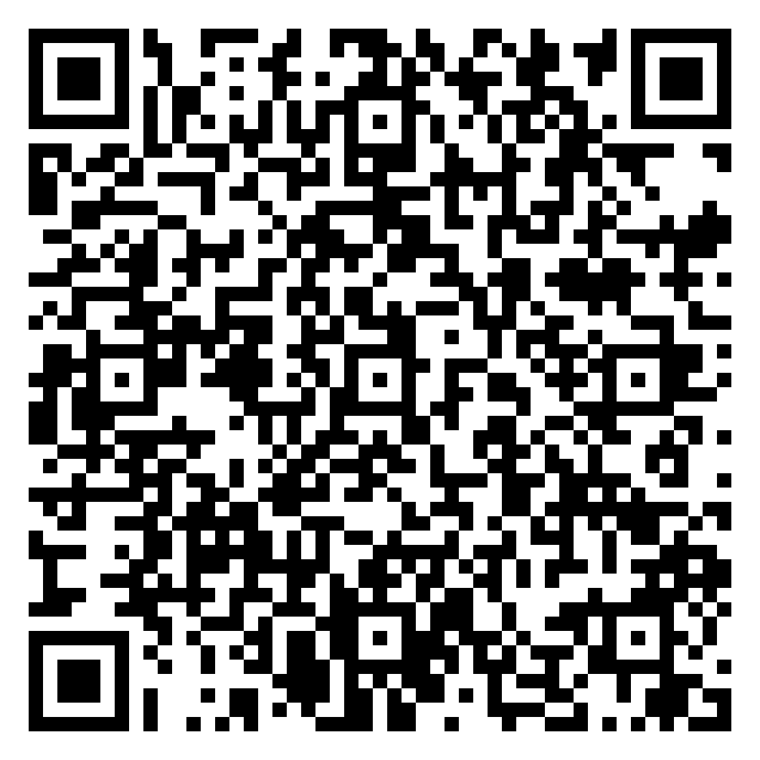 QR code 36683780000000