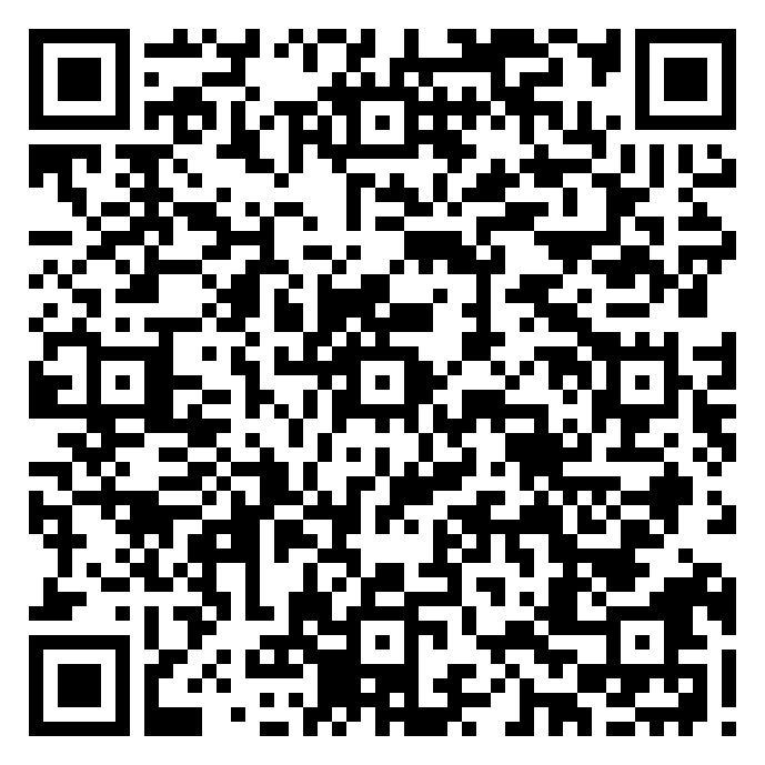 QR code 54207451000000