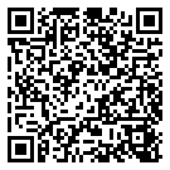 QR code 01068180200000