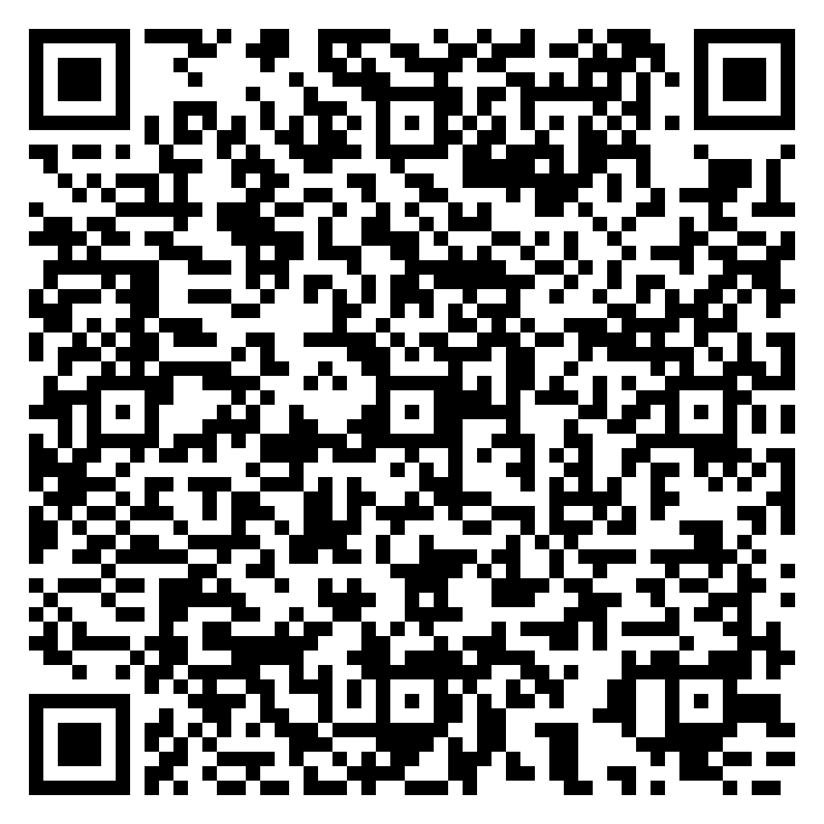 PRO - PRINT USŁUGI POLIGRAFICZNE PIOTR PIWKOWSKI w spadku QR code QR code 01742070800000