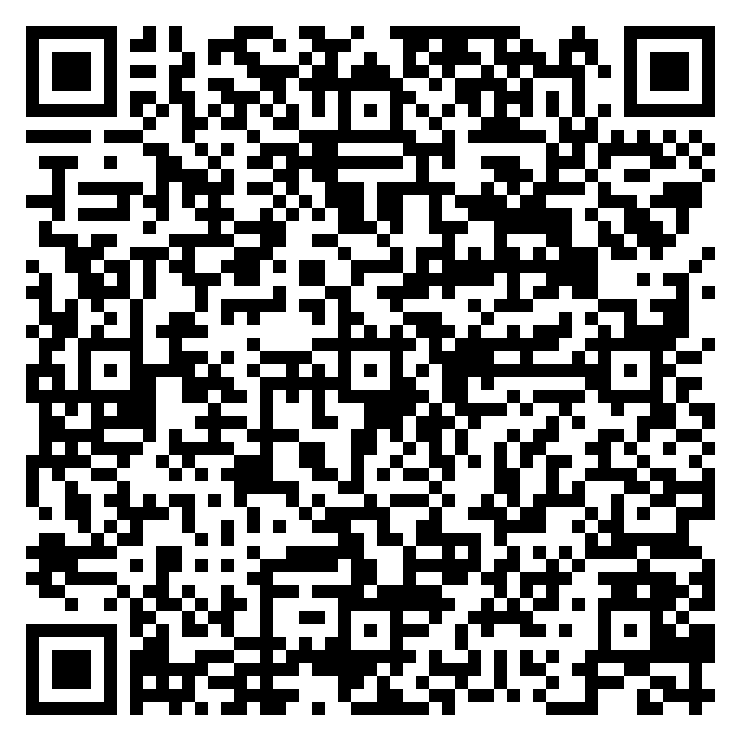 PRO - PRINT USŁUGI POLIGRAFICZNE PIOTR PIWKOWSKI QR code QR code 01742070800000